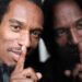 Muere Benjamin Zephaniah, actor de ‘Peaky Blinders’