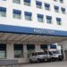 Ofrece ISSSTEP urgencias y atención médica el 1 de enero