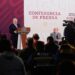 AMLO pide abrir debate sobre reducción de jornada laboral