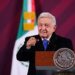 AMLO nombrará a nueva ministra de la SCJN