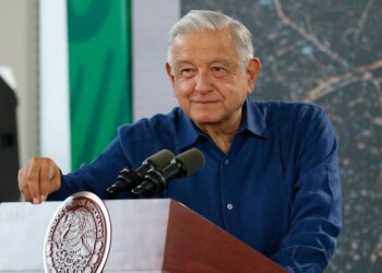 Reconstrucción de Acapulco y Coyuca de Benítez avanza sin contratiempos