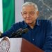 Reconstrucción de Acapulco y Coyuca de Benítez avanza sin contratiempos