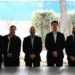 Comisión de Búsqueda fortalece estrategias con Uber para localización de personas