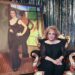 Silvia Pinal es hospitalizada por influenza
