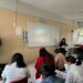 Aplica INE examen de conocimientos a más de 7 mil aspirantes a Supervisores y Capacitadores