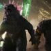 Video: Lanzan tráiler ‘Godzilla y Kong: El nuevo imperio’