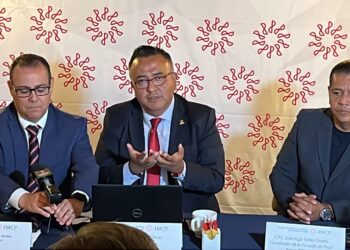 Provoca SAT ‘un calvario’ a los contribuyentes por falta de citas