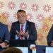 Provoca SAT ‘un calvario’ a los contribuyentes por falta de citas