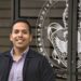 Elegí a la BUAP por su prestigio académico: Alejandro Mejía Tarazona