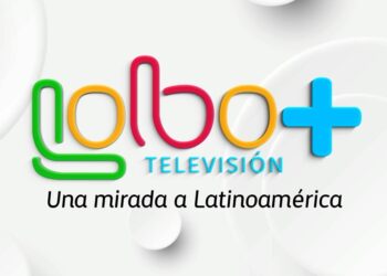 Arranca “Lobo Plus”, nueva señal de TV BUAP