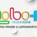 Arranca “Lobo Plus”, nueva señal de TV BUAP