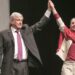 ‘No soy objetivo’ al opinar sobre Claudia Sheinbaum: AMLO