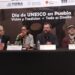 Anuncian actividades y exposiciones para celebrar el Día de la Unesco en Puebla