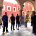 Ayuntamiento de Puebla y BUAP promueven el patrimonio histórico universitario