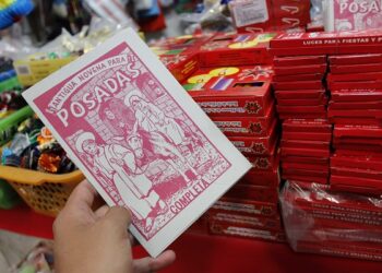 Ayuntamiento de Puebla promueve ‘Posadas Seguras’