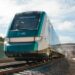 AMLO inaugura primera etapa del Tren Maya