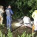 Plan Fuerza por Puebla combate robo de hidrocarburo