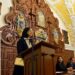 Concluyen “Jornadas de buenas prácticas europeas en patrimonio bibliográfico”