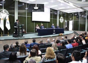 Tercer Informe de Labores Ángel Cecilio Guerrero Zamora