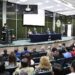 Tercer Informe de Labores Ángel Cecilio Guerrero Zamora