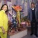 Puebla es la primera ciudad Latinoamérica en presentar ‘Immersive Disney Animation’