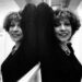 Muere Cristina Pacheco, una de las voces más importantes del periodismo cultural