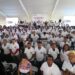 Gobierno estatal profesionalizó a más de 500 emprendedores en 2023