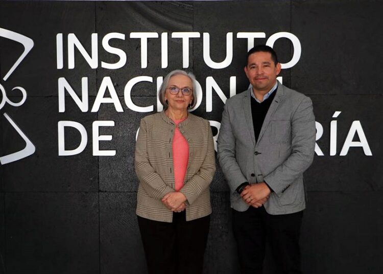 Darán atención geriátrica en Ceresos