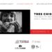 Festival Internacional de Cine UNAM se proyectará en Cinemateca Luis Buñuel