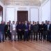 Acuerda Poder Judicial actualización y creación de 20 juzgados