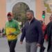 Funcionarios no reciben aumento en 2024: edil