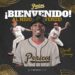 Darnell Sweeney es nuevo jugador de Pericos de Puebla