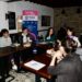 Fortalecen comité ‘Puebla Ciudad Creativa del Diseño’