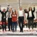 El reto es mantener y acrecentar la reconciliación: Armenta
