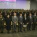 Puebla, a la cabeza en graduación de policías
