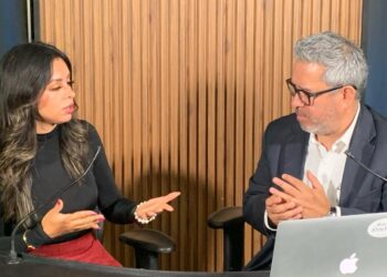 Realizan en Puebla primera interrupción del embarazo sin penalizar a las mujeres