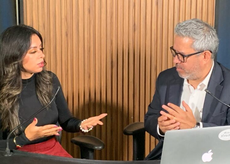 Realizan en Puebla primera interrupción del embarazo sin penalizar a las mujeres