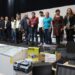 Gobierno estatal inaugura ‘Manos Poblanas, la Tienda de las Cooperativas’