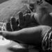 Abolición de la esclavitud: un problema presente