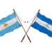 Nicaragua retira a su embajador en Argentina por discurso de Milei 