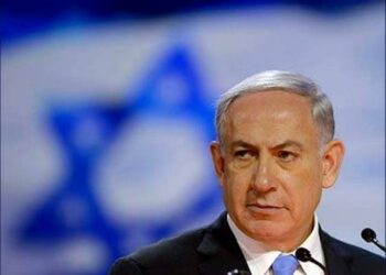 Corte reanuda juicio en contra del ministro israelí Netanyahu