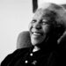Nelson Mandela, ícono de defensa de la libertad y los DDHH