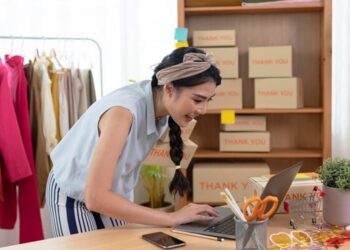 Cuál es la importancia de la sostenibilidad para las pymes