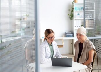 Upaep apuesta por profesionales en fisioterapia oncológica