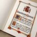 España celebra 45 años de la Constitución que terminó con dictadura