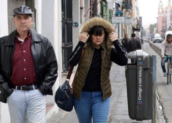 6 recomendaciones indispensables para el invierno