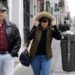 6 recomendaciones indispensables para el invierno