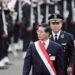 Exdictador de Perú Alberto Fujimori recupera su libertad