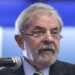 Lula se propone como mediador de disputa entre Venezuela y Guyana