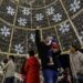 ¡Sal de la rutina! Vive la Navidad en los pueblos mágicos de Puebla